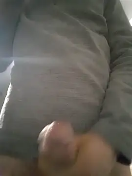 jonathanshadow (Ask my age) - Enlever haut