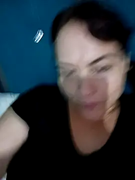 mia_thompsonxx - Mia_ThompsonXX's free webcam - UK Sex Cams