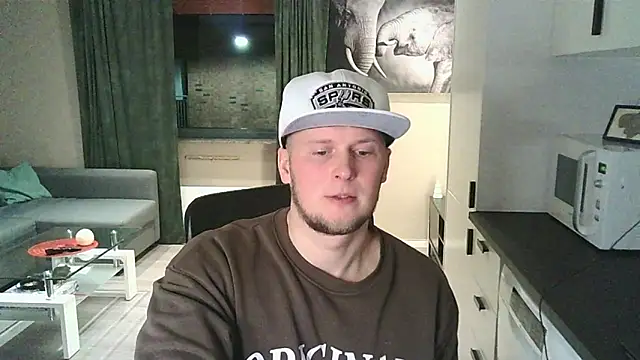 Dartanjanas13 webcam