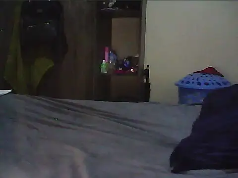 Adaline-Paris webcam