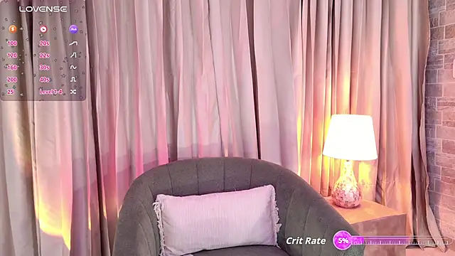 candyy_bella webcam