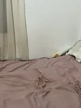 Tiana___Nellie___ webcam