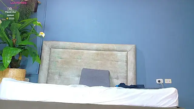 hunter_biggest webcam