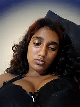 Indian_princess19 webcam
