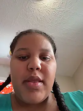 chocolate_bella webcam