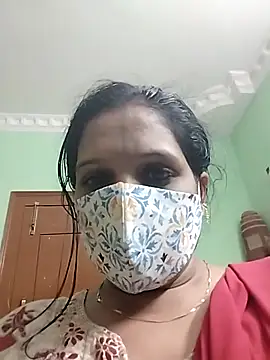 Monika_Telugu_Girl webcam