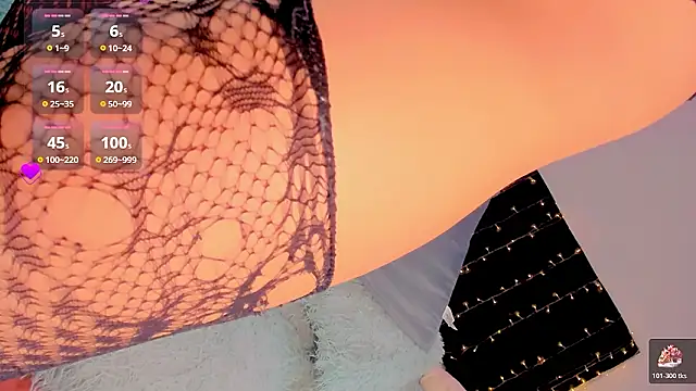 anali_myerss_ webcam