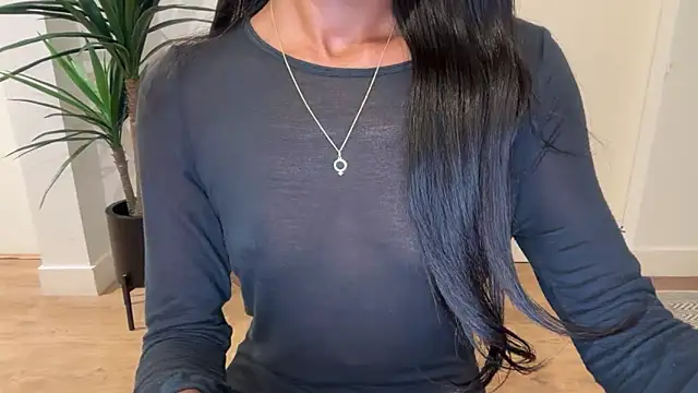 the_lost_sole webcam