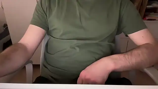 matrixx_9 - Matrixx_9's free webcam - UK Sex Cams