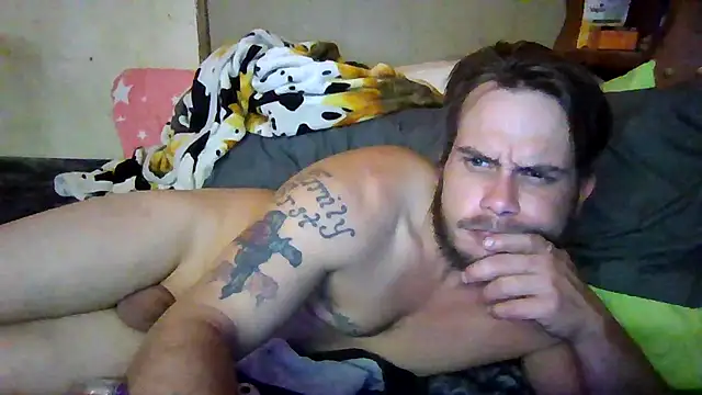 bkuterbach2015 webcam