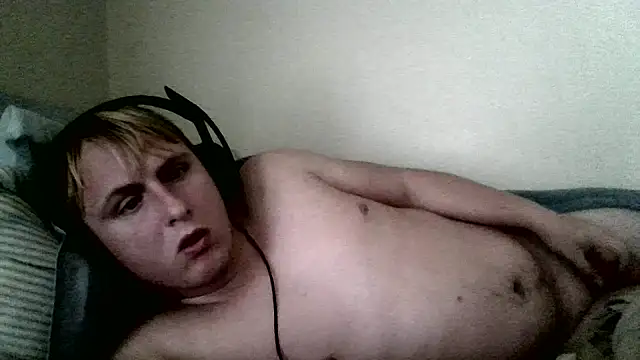 dsommers23 webcam