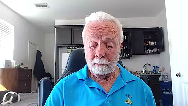 rockpoint69 - Rockpoint69's free webcam - UK Sex Cams