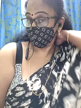 sweet-lotus - Sweet-lotus's free webcam