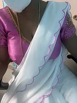 monal_95 - Monal_95's free webcam