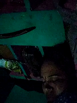 pooja750 - Pooja750's free webcam