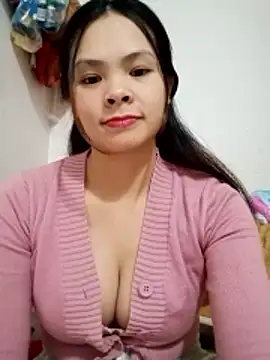 quynhquynh_ - Quynhquynh_'s free webcam