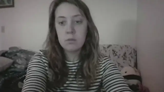 jjdixielover1229 - Jjdixielover1229's free webcam