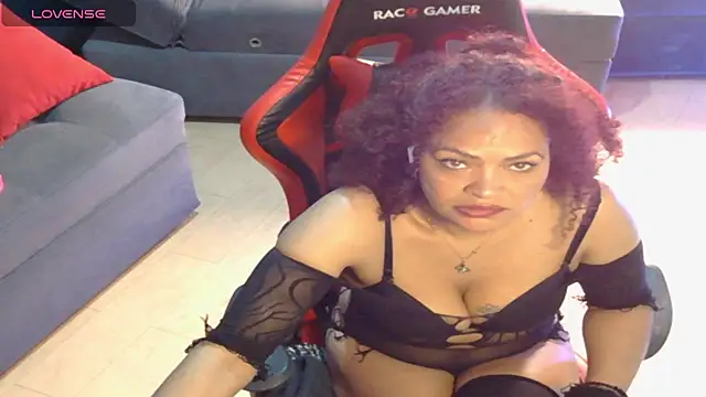 valenttinasex1 - ValenttinaSex1's free webcam