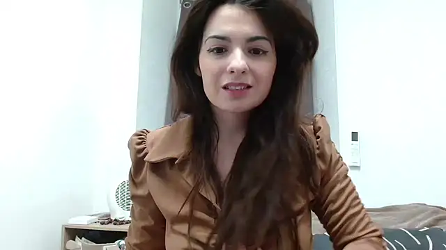 desirmiss1 - Desirmiss1's free webcam