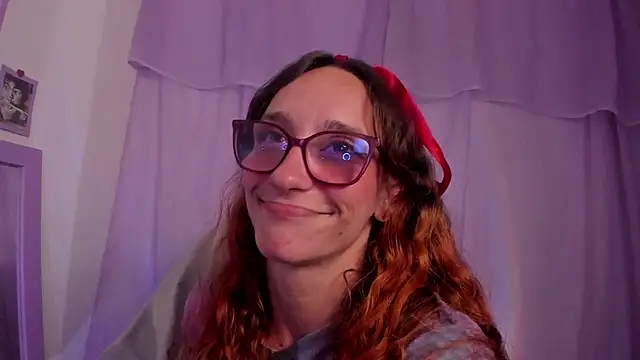 _lh_ - _lh_'s free webcam