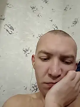 _uncle_Mitya-43_ webcam