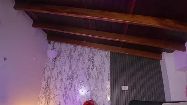 chloe_blue - Chloe_blue's free webcam - UK Sex Cams