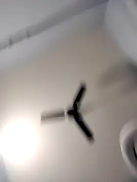 koziekylie - Koziekylie's free webcam