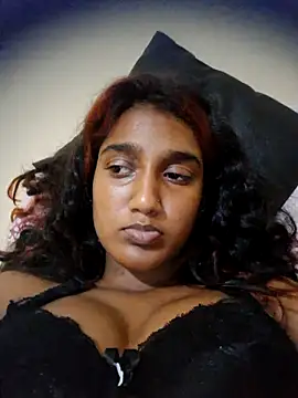 Indian_princess19 webcam