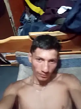 alexandercruz webcam