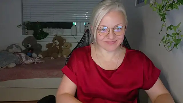 linsy_kim - Linsy_Kim's free webcam