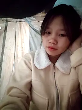 linh-miu99 - Linh-miu99's free webcam - UK Sex Cams