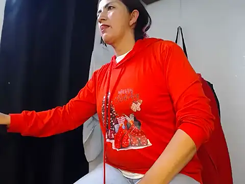 tiff_dirty69 - Tiff_Dirty69's free webcam - UK Sex Cams