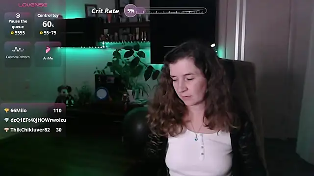 sofiaboone - SofiaBoone's free webcam