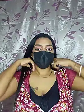 ruhi_sharma99 - RUHI_SHARMA99's free webcam