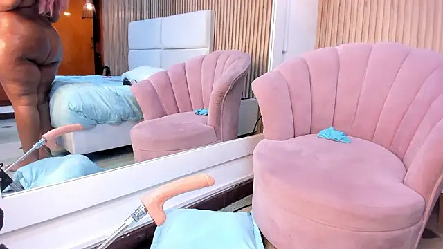 rachell_queen_ webcam