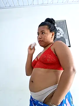 sweet-dirty-storm - Sweet-Dirty-Storm's free webcam