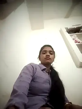indian_nenshi - Indian_nenshi's free webcam