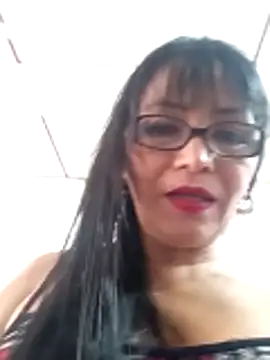 kelly_squirting webcam