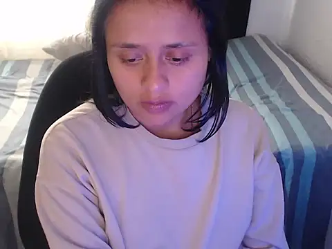 negritatata - Negritatata's free webcam - UK Sex Cams