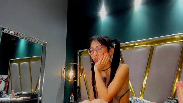 Mara_Gonzalez webcam