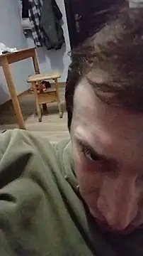 PrincessandSGP webcam