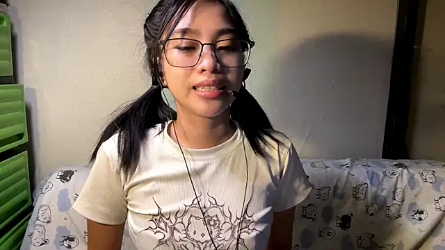 LenoraFrailey webcam