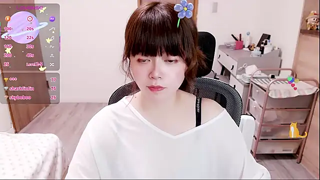 a0513 - A0513's free webcam - UK Sex Cams