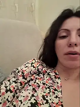 emmatoo - Emmatoo's free webcam