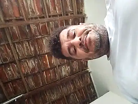 tarra122 - Tarra122's free webcam - UK Sex Cams