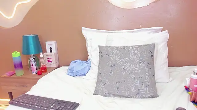 natasha_jurado webcam