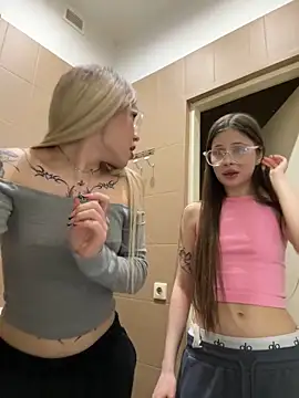 babydolll (Ask my age) - SOPHIE GIFT PANTY TO DRIVER FLASH PUS