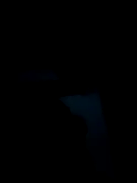 sexboy43234 (M young) - Hello friends