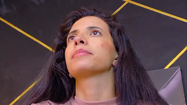 amabel_zambrano webcam