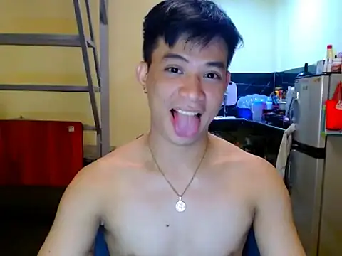 asiancumquickly (M young) - CUM IN PUBLIC